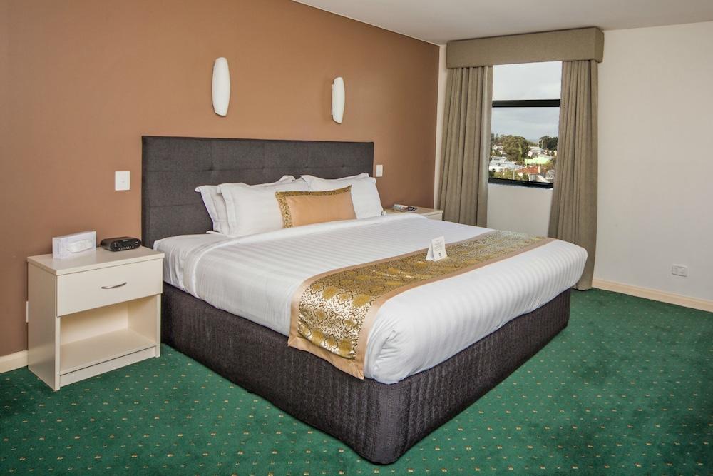 Hotel Northbridge Περθ Εξωτερικό φωτογραφία