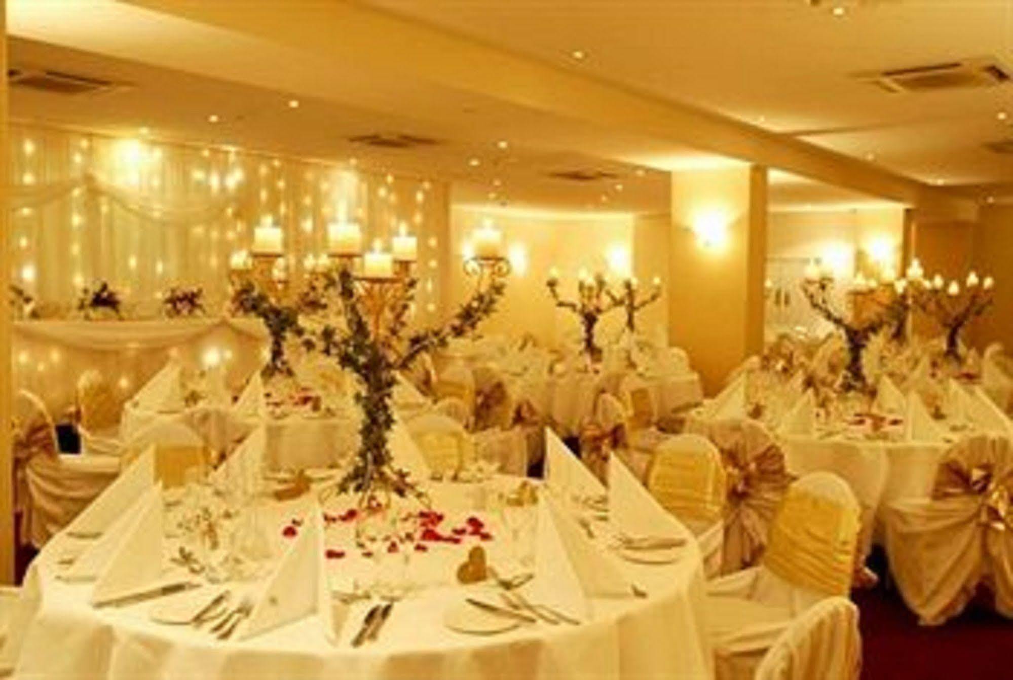 Hotel Northbridge Περθ Εξωτερικό φωτογραφία