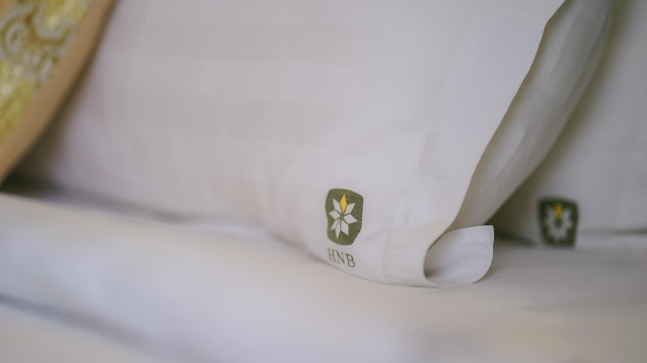 Hotel Northbridge Περθ Εξωτερικό φωτογραφία